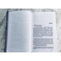 Элизабет Говард: Все меняется: ISBN 978-5-04-109695-3