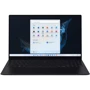 Ноутбук Samsung Galaxy Book 2 Pro (NP950XEE-XA2US)