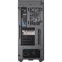Корпус Cooler Master MasterBox TD500 Max V2 Black (TD500V2-MGNN85-SL0) фото 6