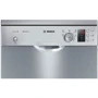 Посудомойка Bosch SPS25CI05E: Вместимость (комплектов) 9