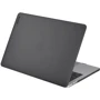 LAUT Huex Black (L_16MP_HX_BK) for MacBook Pro 16  2019