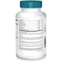 Source Naturals Wellness children's immune Дитячі жувальні вітаміни для імунітету 60 платівок: Форма випуску Таблетки жевательные