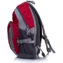 Мужской рюкзак Onepolar красный (W1570-red): Тип Рюкзаки