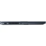 Ноутбук ASUS VivoBook Pro 15 K6502VU-LP097 (90NB1131-M004C0) UA: Тип экрана глянец