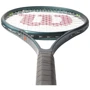 Ракетка Wilson BLADE 104 V9.0 Gr2 (WR150011) фото 4