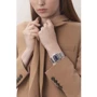 Наручные часы Casio (A1000M-1BEF): Стиль Спортивный