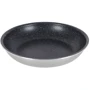Набір посуду Gimex Cookware Set induction 9 предметів Silver (6977226) (DAS302023) фото 5