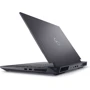 Ноутбук Dell G16 7630 (USEGHBTS7630GLRD): Оперативная память 16 ГБ