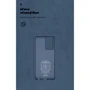 Чехол для телефонов ArmorStandart ICON Case Dark Blue for OPPO A57s 4G/A57 4G/A57e 4G/A77 4G/A77s 4G (ARM64692) фото 6