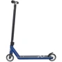Самокат трюковий Fuzion Z250 Blue (SKB-78-18): Кількість коліс 2
