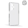 Чехол для телефонов ArmorStandart Air Series Camera cover Transparent for OnePlus Nord CE 3 Lite (ARM69773): Цвет прозрачный