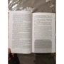 Джессика Клусс: Дом драконов. Книга 1: Автор Джессика Клусс