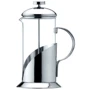 Френч-прес Lessner 11591 (0.8 л)