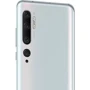 Смартфон Xiaomi Mi Note 10 Pro 8/256 GB Glacier White Approved Витринный образец: Причина уценки Как новый (витринный образец): смартфон выглядит и функционирует как новый. Смартфон полностью протестирован по программе Approved, все функции работают корректно