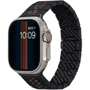 Аксессуар для Watch Pitaka Carbon Fiber Watch Band Rhapsody (AWB2308) for Apple Watch 49/45/44mm: Производитель Pitaka