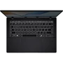 Ноутбук ASUS Vivobook S14 (S3407VA-LY002W): Операційна система Windows 11 Home