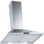Вытяжка Gorenje DK 6315 X: Тип воздухоочистителя Рециркуляция, Отвод