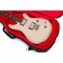 Чехол для гитары GATOR GPX-ELECTRIC фото 3