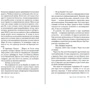 Франк Тилье: Иллюзия смерти: Автор Франк Тилье