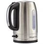 Електрочайник Russell Hobbs 26300-70: Об'єм, л 1.7