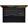 Ноутбук ASUS K3504VA-BQ311 (90NB10A1-M00BX0) UA: Экран 15.6" (1920x1080)