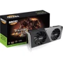 Видеокарта INNO3D GEFORCE RTX 4070 GDDR6 TWIN X2 (N40702-12D6-179063N)