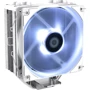 Кулер ID-COOLING SE-224-XTS ARGB WHITE