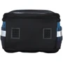 Ранец-рюкзак CLASS SchoolCase Mini Drive 35х27х16 см (2409C): Тип Для первоклассников