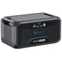 Додаткова батарея Bluetti B300S 3072Wh Expansion Battery UA фото 2