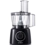 Кухонный комбайн Bosch MCM 3201 B: Мощность, Вт 800 Вт