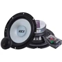 Kicx PD-6.2