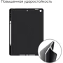 Аксесуар для iPad AirOn Premium SOFT Case Black for iPad 10.2 "2019-2020 / iPad Air 2019 фото 4