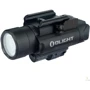 Ліхтар туристичний Ліхтар Olight Baldr RL ЛЦВ (2370.32.13)