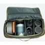 Сумка Fox International CAMOLITE BREW KIT BAG (1579.09.51): Тип Рибальські сумки
