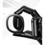 Держатель Кольцо Baseus Invisible Tarnish (SUYB-0A) фото 7