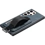 Чехол для телефонов Epik Leather Case Wallet and Straps Blue for Samsung S928 Galaxy S24 Ultra фото 6
