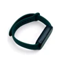 Ремінець BeCover Silicon Dark Green (711942) для Xiaomi Mi Smart Band 9