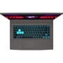 Ноутбук MSI Thin 15 B12VE (B12VE-1817XPL) UA: Процесор Intel Core i5-12450H (2.0 - 4.4 ГГц) / 8 - ядерный