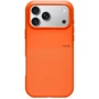 Чехол для iPhone Beats iPhone 17 Pro Max Rugged Case with MagSafe and Camera Control - Sierra Orange (MGJC4)
