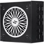 Блок питания Chieftronic PowerUp 650W (GPX-650FC): Мощность, Ватт 650