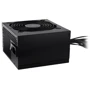 Блок питания be quiet! SYSTEM POWER 10 750W (BN329): Форм-фактор ATX