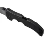 Нож Cold Steel Recon 1 SP, S35VN (1260.14.07): Система блокировки Есть