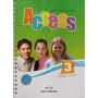 Access 3: Teacher's Book