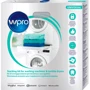 Соединительная планка Whirlpool WPRO SKS101 484000008436 (C00378975)