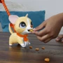 Іграшка Hasbro Маленький пустотливий вихованець (E8899_E8950): Тип тварина