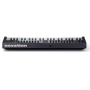 MIDI клавиатура NOVATION Launchkey 49 MK4: Количество клавиш 49