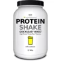Протеїн Dion Sportlab PROTEIN SHAKE, Chocolate 900g