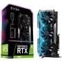 Видеокарта EVGA GeForce RTX 2080 FTW3 ULTRA GAMING 8GB (08G-P4-2287-KR)