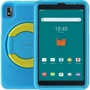 Планшет Blackview Tab 6 Kids 3/32GB LTE Donut Blue