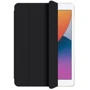 Аксессуар для iPad Mutural Yashi Case Black for iPad 10.2" (2019-2021): Цвет черный